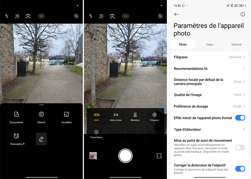 Xiaomi Redmi Note 15 Pro Plus